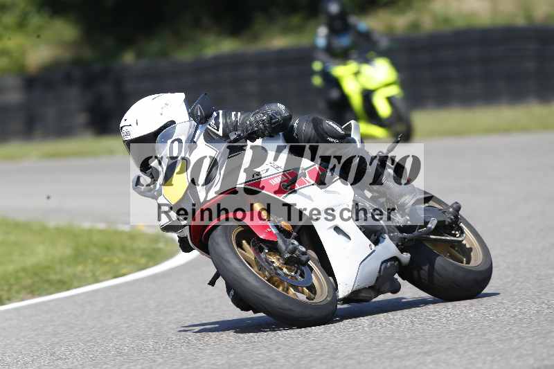/46 11.08.2025 PADDYS-RACES-DAYS ADR/Starter-Hobby/90